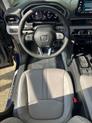 Thumbnail of 2025 Obsidian Blue Pearl Honda Pilot