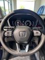 Thumbnail of 2025 Obsidian Blue Pearl Honda Pilot