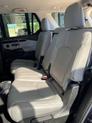 Thumbnail of 2025 Obsidian Blue Pearl Honda Pilot
