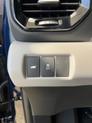 Thumbnail of 2025 Obsidian Blue Pearl Honda Pilot