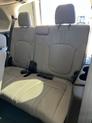 Thumbnail of 2025 Obsidian Blue Pearl Honda Pilot