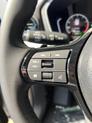 Thumbnail of 2025 Obsidian Blue Pearl Honda Pilot