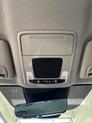 Thumbnail of 2025 Obsidian Blue Pearl Honda Pilot