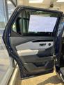 Thumbnail of 2025 Obsidian Blue Pearl Honda Pilot