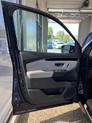 Thumbnail of 2025 Obsidian Blue Pearl Honda Pilot