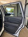 Thumbnail of 2021 Platinum White Pearl Honda Pilot