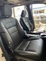 Thumbnail of 2021 Platinum White Pearl Honda Pilot