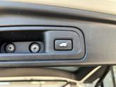 Thumbnail of 2021 Platinum White Pearl Honda Pilot