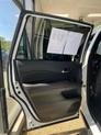 Thumbnail of 2021 Platinum White Pearl Honda Pilot