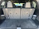 Thumbnail of 2021 Platinum White Pearl Honda Pilot
