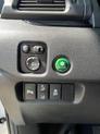 Thumbnail of 2021 Platinum White Pearl Honda Pilot