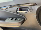 Thumbnail of 2021 Platinum White Pearl Honda Pilot