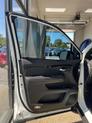 Thumbnail of 2021 Platinum White Pearl Honda Pilot
