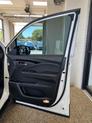 Thumbnail of 2021 Platinum White Pearl Honda Pilot