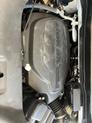 Thumbnail of 2021 Platinum White Pearl Honda Pilot