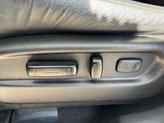 Thumbnail of 2021 Platinum White Pearl Honda Pilot