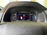 Thumbnail of 2021 Platinum White Pearl Honda Pilot