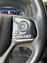 Thumbnail of 2021 Platinum White Pearl Honda Pilot