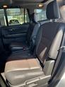 Thumbnail of 2021 Platinum White Pearl Honda Pilot