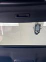 Thumbnail of 2021 Platinum White Pearl Honda Pilot
