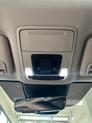 Thumbnail of 2025 Platinum White Pearl Honda Pilot