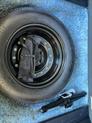 Thumbnail of 2019 Platinum White Pearl Honda CR-V