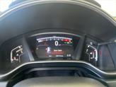 Thumbnail of 2019 Platinum White Pearl Honda CR-V