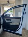 Thumbnail of 2019 Platinum White Pearl Honda CR-V