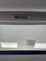 Thumbnail of 2019 Platinum White Pearl Honda CR-V