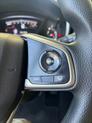 Thumbnail of 2019 Platinum White Pearl Honda CR-V