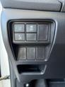 Thumbnail of 2019 Platinum White Pearl Honda CR-V