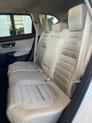 Thumbnail of 2019 Platinum White Pearl Honda CR-V