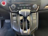 Thumbnail of 2019 Platinum White Pearl Honda CR-V