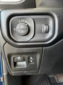 Thumbnail of 2022 Patriot Blue Pearlcoat RAM 1500