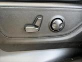 Thumbnail of 2022 Patriot Blue Pearlcoat RAM 1500