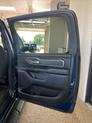 Thumbnail of 2022 Patriot Blue Pearlcoat RAM 1500