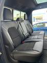 Thumbnail of 2022 Patriot Blue Pearlcoat RAM 1500