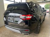Thumbnail of 2025 Crystal Black Pearl Honda Pilot