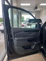 Thumbnail of 2025 Crystal Black Pearl Honda Pilot