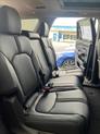 Thumbnail of 2025 Crystal Black Pearl Honda Pilot