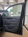 Thumbnail of 2025 Crystal Black Pearl Honda Pilot