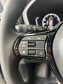 Thumbnail of 2025 Crystal Black Pearl Honda Pilot
