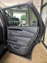 Thumbnail of 2025 Crystal Black Pearl Honda Pilot