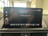 Thumbnail of 2025 Crystal Black Pearl Honda Pilot