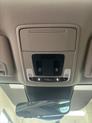 Thumbnail of 2025 Crystal Black Pearl Honda Pilot