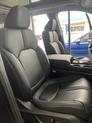 Thumbnail of 2025 Crystal Black Pearl Honda Pilot