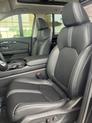 Thumbnail of 2025 Crystal Black Pearl Honda Pilot