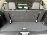Thumbnail of 2025 Crystal Black Pearl Honda Pilot