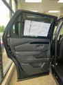 Thumbnail of 2025 Crystal Black Pearl Honda Pilot