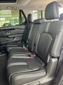 Thumbnail of 2025 Crystal Black Pearl Honda Pilot